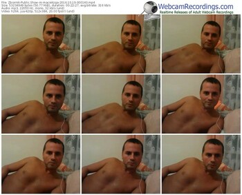 zbiornik-maciekzga-webcam-show-10_19_2016-00_01_40