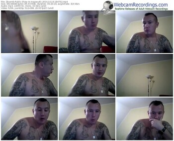 zbiornik-majowy81-webcam-show-10_19_2016-18_47_02