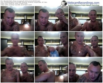 zbiornik-majowy81-webcam-show-10_19_2016-20_02_03