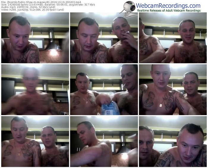 zbiornik-majowy81-webcam-show-10_19_2016-20_02_03