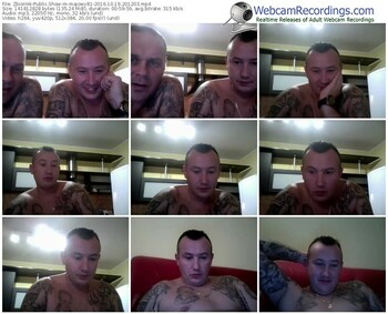 zbiornik-majowy81-webcam-show-10_19_2016-20_12_03