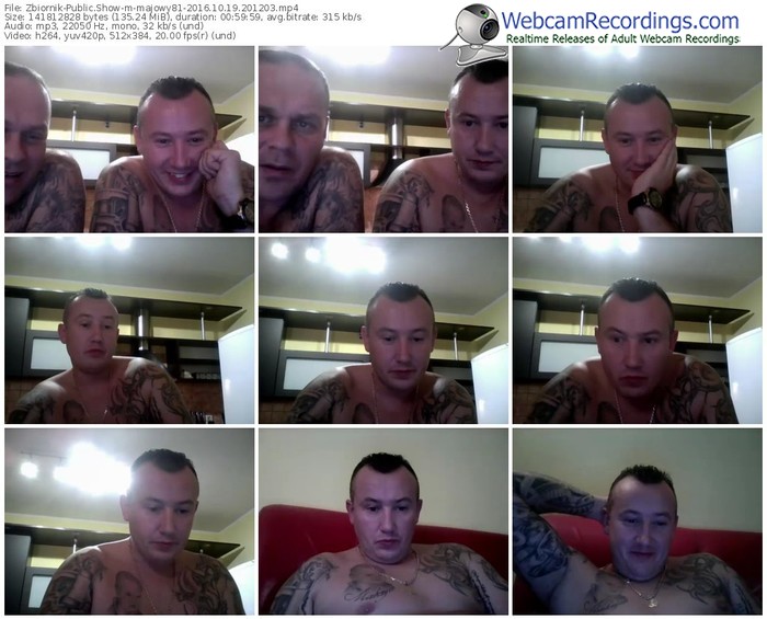 zbiornik-majowy81-webcam-show-10_19_2016-20_12_03