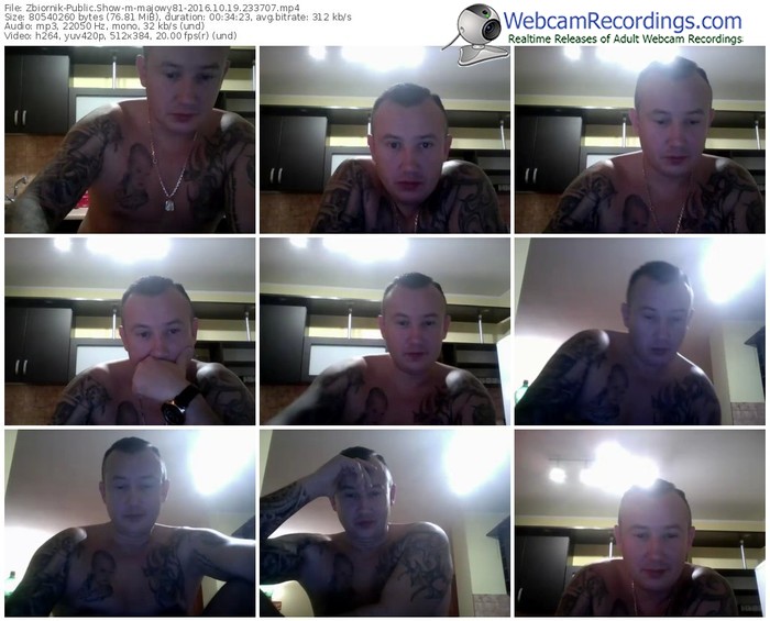 zbiornik-majowy81-webcam-show-10_19_2016-23_37_07