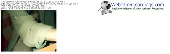 zbiornik-mal1245-webcam-show-10_19_2016-22_47_06