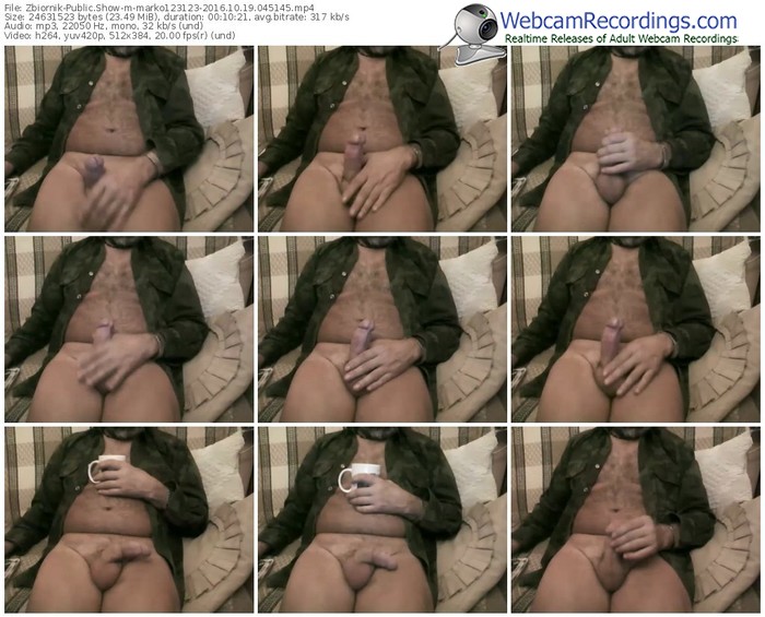 zbiornik-marko123123-webcam-show-10_19_2016-04_51_45