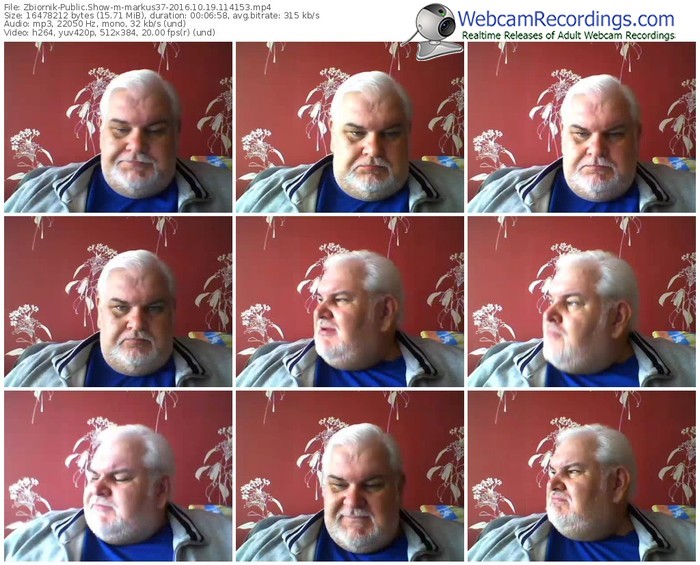 zbiornik-markus37-webcam-show-10_19_2016-11_41_53