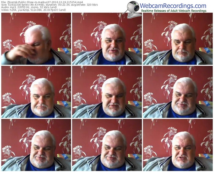 zbiornik-markus37-webcam-show-10_19_2016-11_51_54