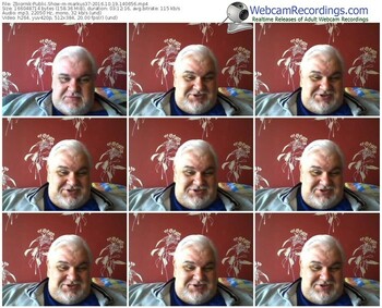 zbiornik-markus37-webcam-show-10_19_2016-14_06_56