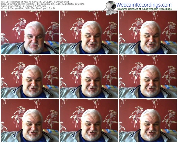 zbiornik-markus37-webcam-show-10_19_2016-14_06_56