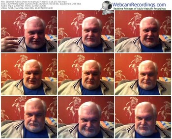 zbiornik-markus37-webcam-show-10_19_2016-17_17_00