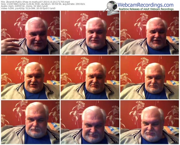 zbiornik-markus37-webcam-show-10_19_2016-17_17_00