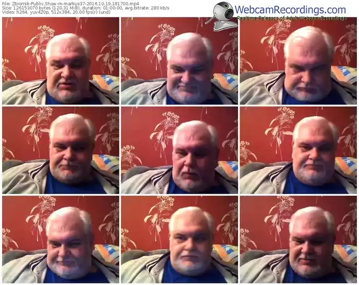 zbiornik-markus37-webcam-show-10_19_2016-18_17_00