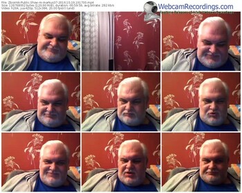 zbiornik-markus37-webcam-show-10_19_2016-19_17_00