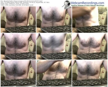 zbiornik-mazury39l-webcam-show-10_19_2016-14_51_57