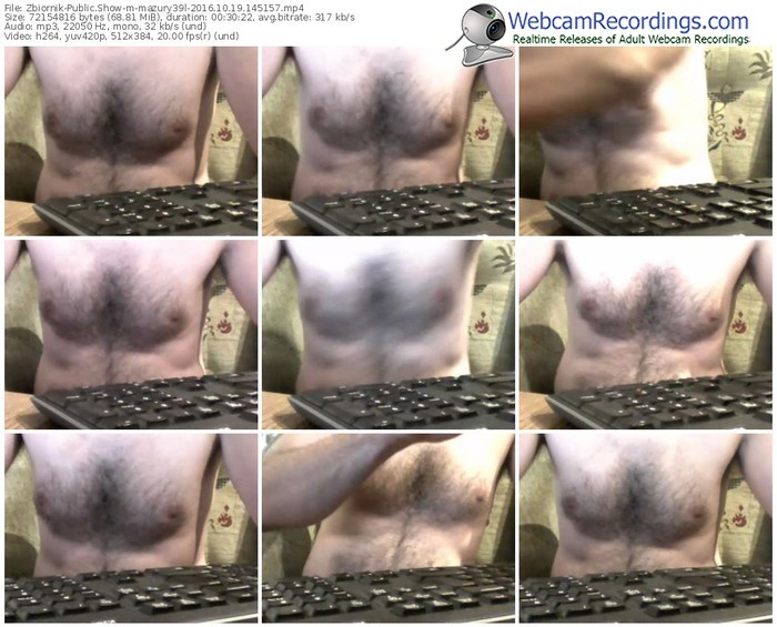 zbiornik-mazury39l-webcam-show-10_19_2016-14_51_57