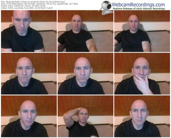 zbiornik-miner44-webcam-show-10_19_2016-01_06_42