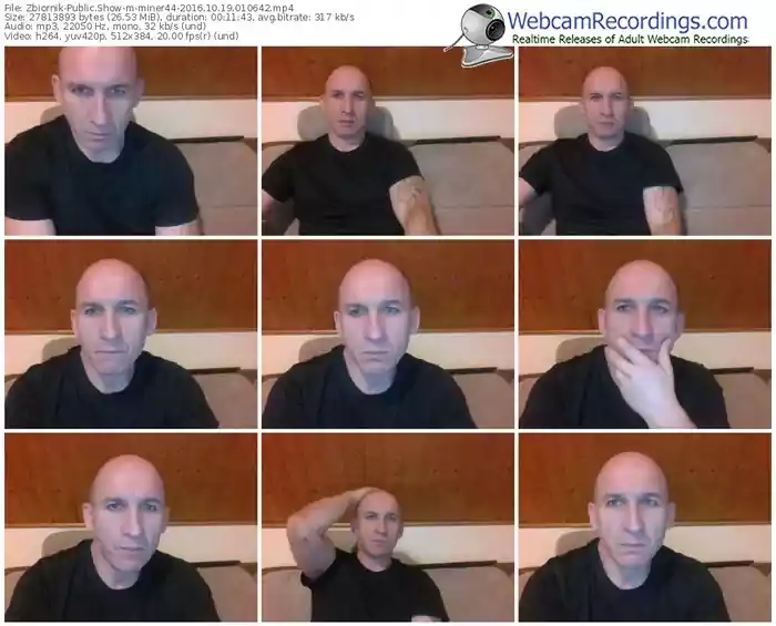 zbiornik-miner44-webcam-show-10_19_2016-01_06_42