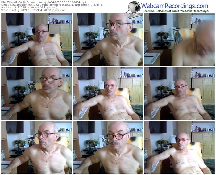 zbiornik-naturysta54-webcam-show-10_19_2016-12_06_54