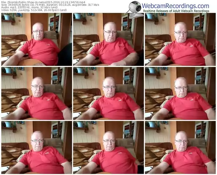 zbiornik-nemo2015-webcam-show-10_19_2016-13_41_56