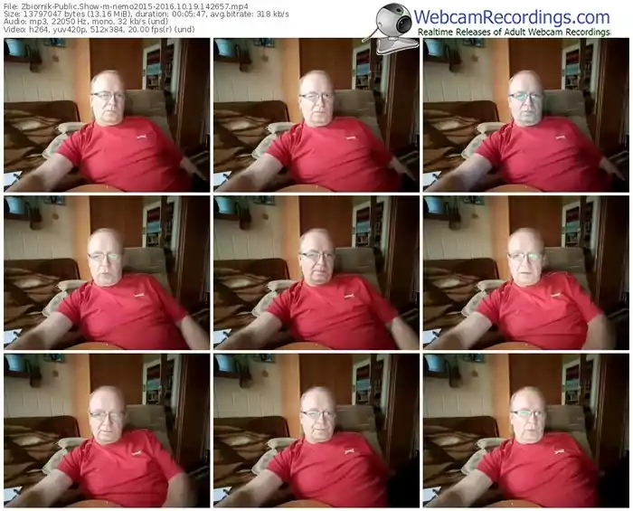 zbiornik-nemo2015-webcam-show-10_19_2016-14_26_57