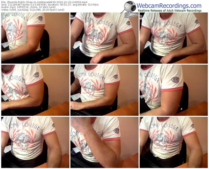 zbiornik-niedzwiadek36-webcam-show-10_19_2016-14_26_56