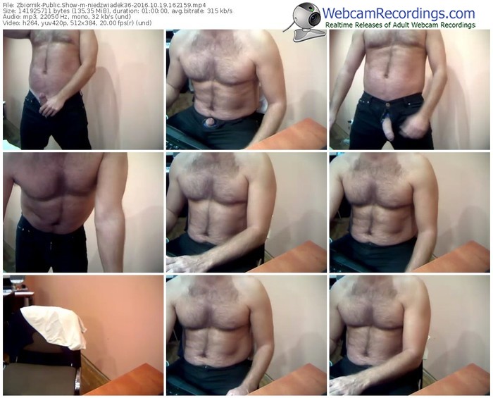 zbiornik-niedzwiadek36-webcam-show-10_19_2016-16_21_59