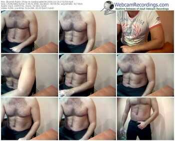 zbiornik-niedzwiadek36-webcam-show-10_19_2016-17_21_59