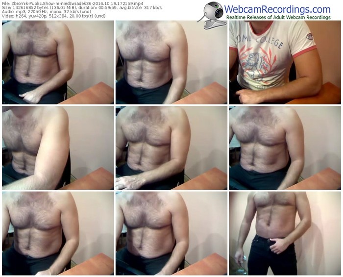 zbiornik-niedzwiadek36-webcam-show-10_19_2016-17_21_59