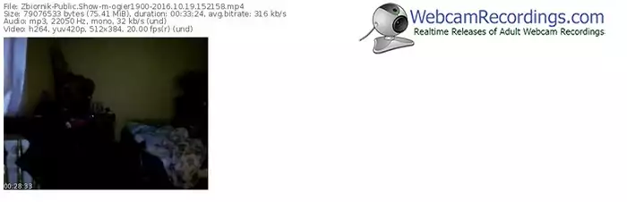 zbiornik-ogier1900-webcam-show-10_19_2016-15_21_58