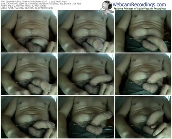 zbiornik-onrealon-webcam-show-10_19_2016-13_06_55