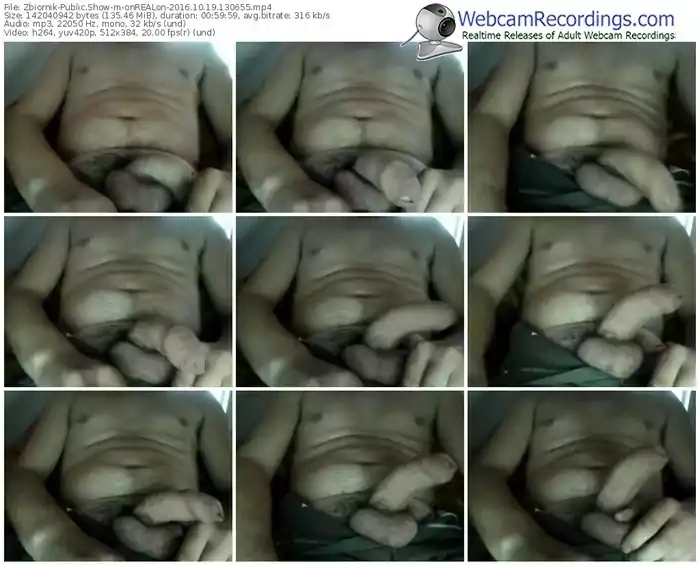 zbiornik-onrealon-webcam-show-10_19_2016-13_06_55