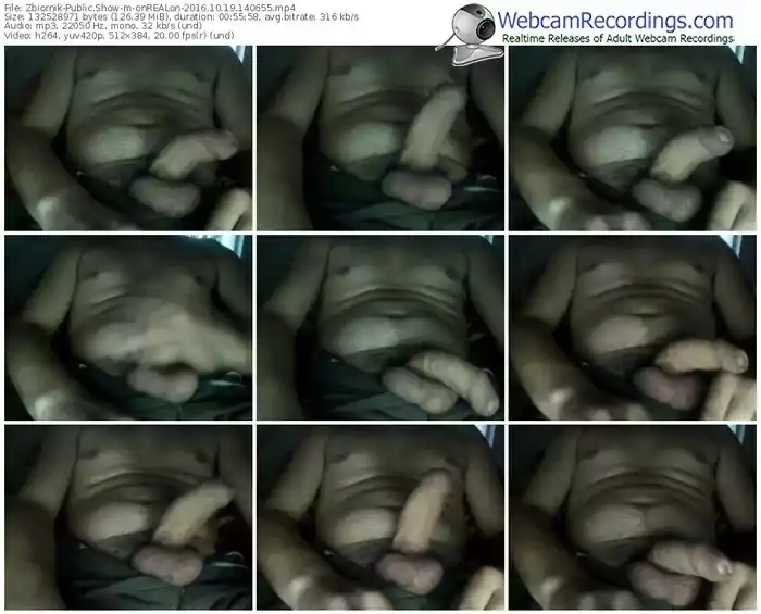 zbiornik-onrealon-webcam-show-10_19_2016-14_06_55