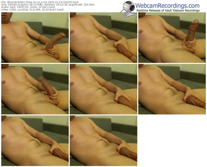 zbiornik-on_xx22-webcam-show-10_19_2016-18_22_02