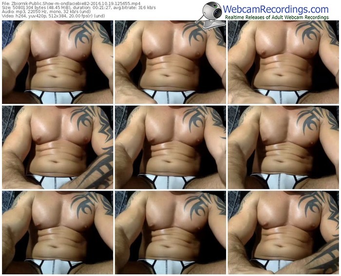 zbiornik-ondlaciebie82-webcam-show-10_19_2016-12_56_55