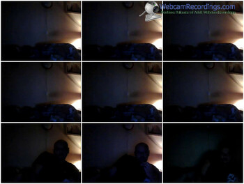 zbiornik-onsamotny38-webcam-show-10_19_2016-02_16_43