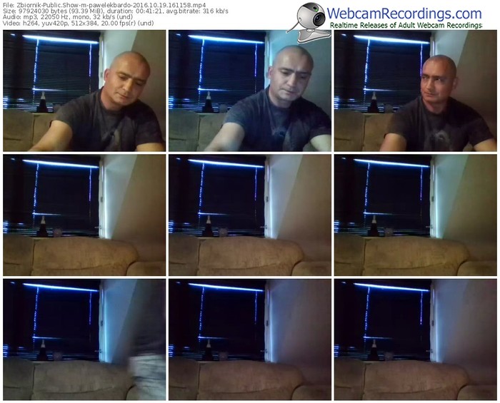 zbiornik-pawelekbardo-webcam-show-10_19_2016-16_11_58