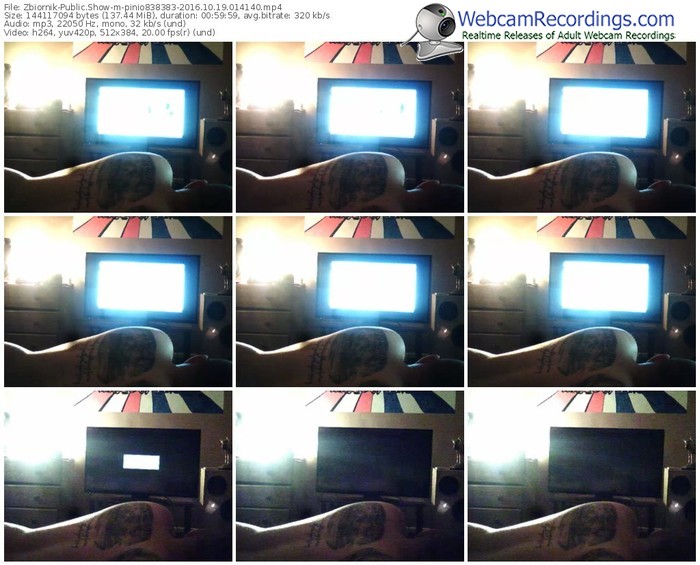 zbiornik-pinio838383-webcam-show-10_19_2016-01_41_40