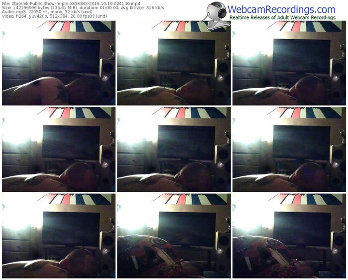 zbiornik-pinio838383-webcam-show-10_19_2016-02_41_40
