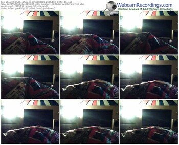 zbiornik-pinio838383-webcam-show-10_19_2016-05_41_40