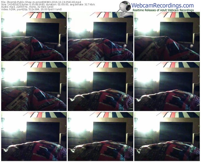zbiornik-pinio838383-webcam-show-10_19_2016-05_41_40