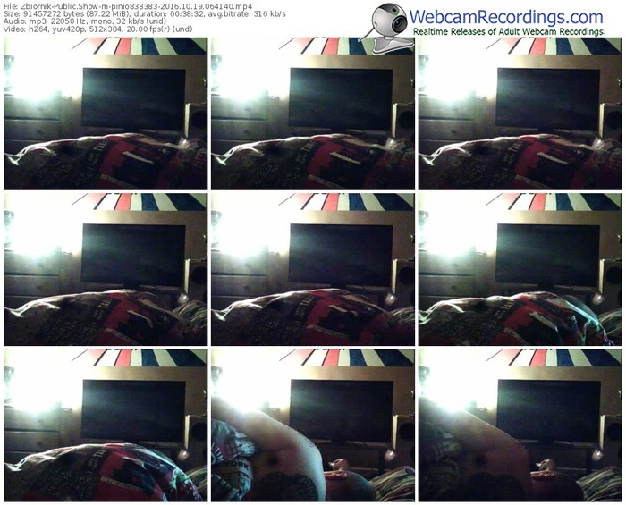 zbiornik-pinio838383-webcam-show-10_19_2016-06_41_40