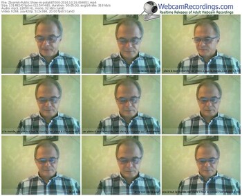 zbiornik-polak87000-webcam-show-10_19_2016-09_46_51