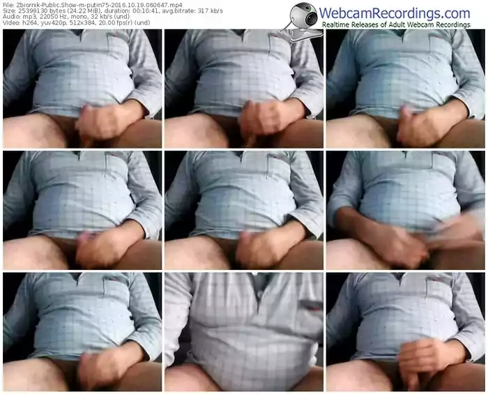 zbiornik-putin75-webcam-show-10_19_2016-06_06_47