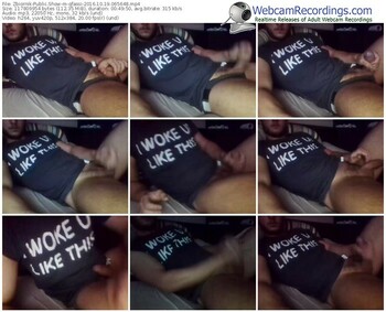 zbiornik-qfassi-webcam-show-10_19_2016-06_56_48