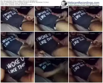 zbiornik-qfassi-webcam-show-10_19_2016-06_56_48