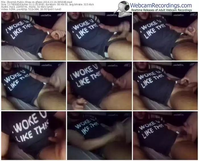 zbiornik-qfassi-webcam-show-10_19_2016-06_56_48