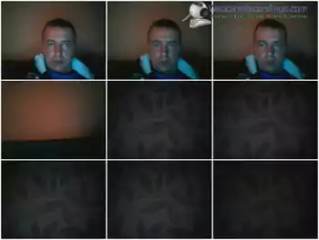 zbiornik-sciemniaczek244-webcam-show-10_19_2016-04_46_46