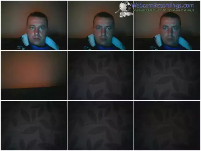 zbiornik-sciemniaczek244-webcam-show-10_19_2016-04_46_46