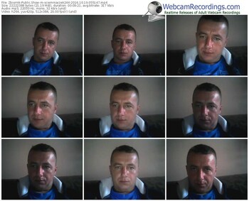 zbiornik-sciemniaczek244-webcam-show-10_19_2016-05_51_47