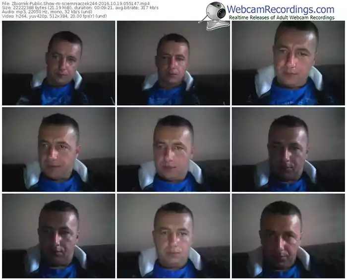 zbiornik-sciemniaczek244-webcam-show-10_19_2016-05_51_47